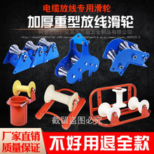 �Ӻ���|�ž���݆�݆�������Bֱ�ܼ��ӹ�䓻�݆��݆����|��݆