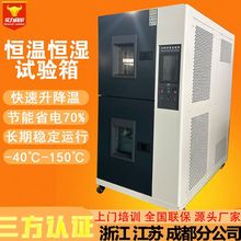 �|ݸ�S�ҿɳ�ʽ�a�ؐa��ԇ��� ��ӮaƷ����a��a��ԇ���