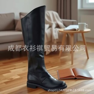 2025�羳wish�����o�W���͹�Ƥѥ�LͲ�����Ӱҕѥ��̨�ݳ��Lѥ