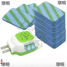 ����Ƭ���l�냺�͟o��늟����������ͨ�ü��üӟ������l�S��ֱ�N