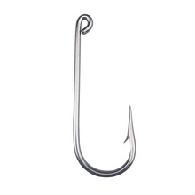 �������P䓎��~�h��឵��~�h�׎��h�ӏ��h�⵶���~�h�L���h����h