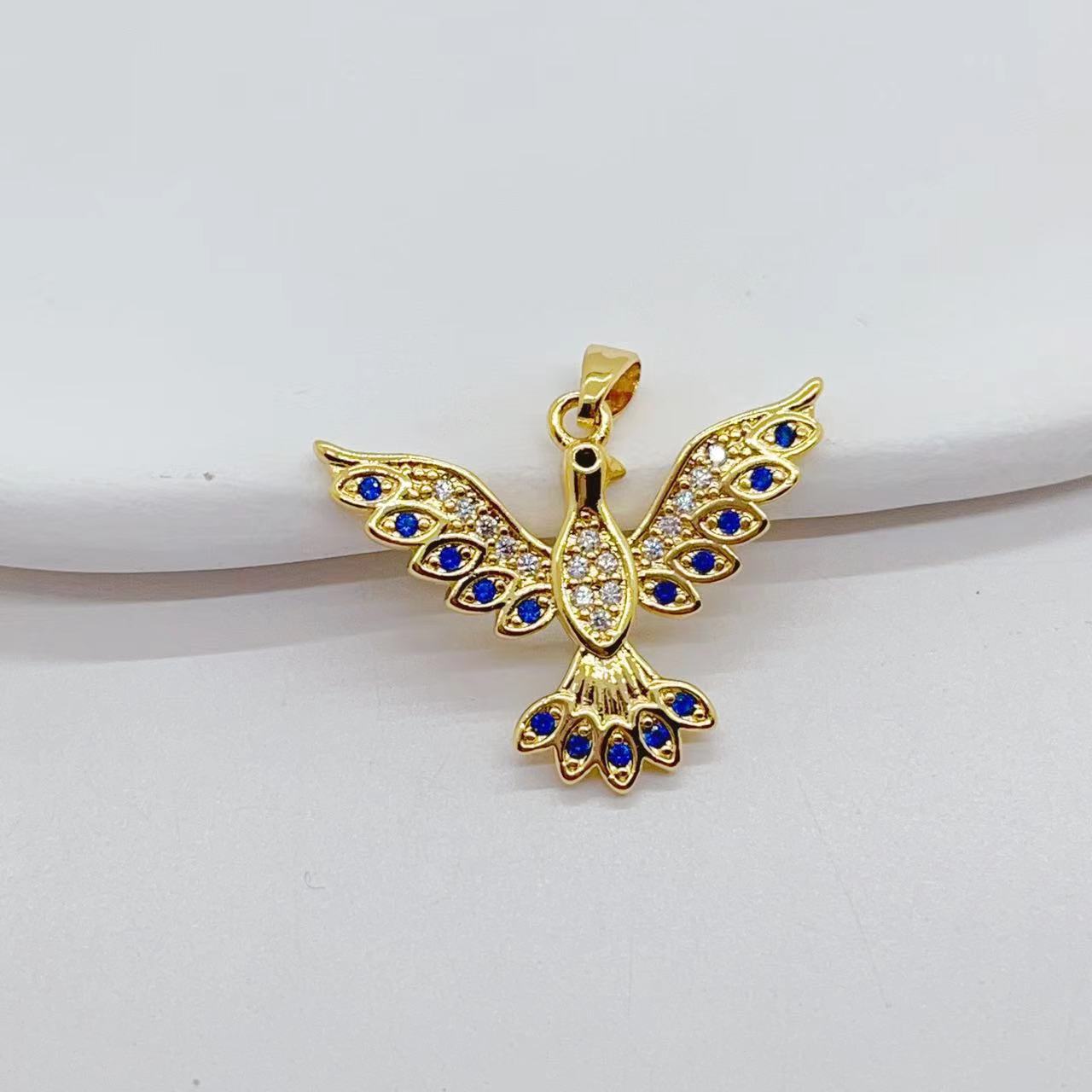 7afc1e297096c232dbafe494f3e210