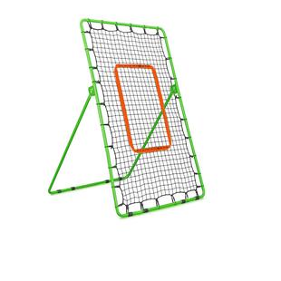 Portable Baseball Training Net Rebound Net Softball Net Softball Practice Net Baseball Practice Net Throwing Net