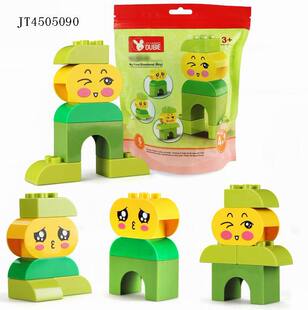 �׃��@�eľ��ߴ��b�ҵĵ�һ��С��w�к�-4��1�eľ���