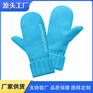 ë����ָ������Ůͬ��������������T��ᘿ�����Ů���S�Ҷ������l