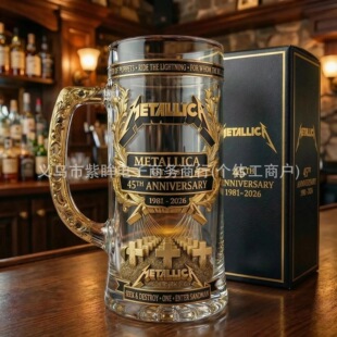 �羳��Ʒ Commemorative Draft beer cup��꠼o��ơ�Ʊ�