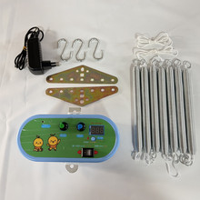 s���u��һ�wʽ����늄ӿ�������춋냺˯�@������U��