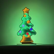 �S��ֱ�N�}�Q��3D�o���R���������羳�Շ��b�LEDǧ���R��Y��