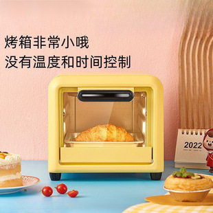 늿Сͺ決Сܿ؜ض๦ȫԄӵ