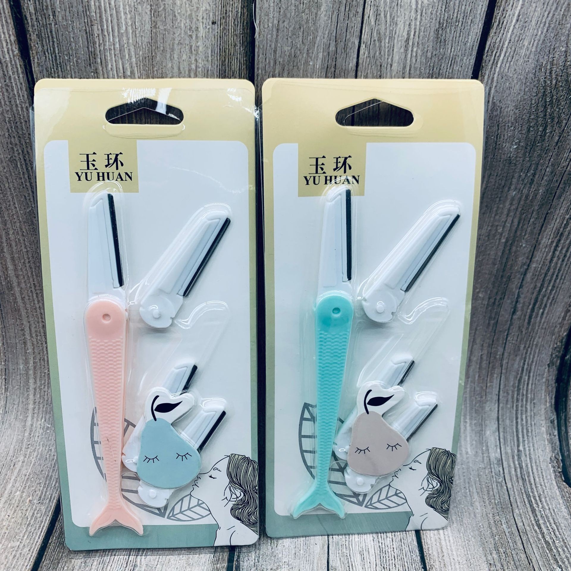 O1CN01F66uoW1R9BmJmLX10_!!2207