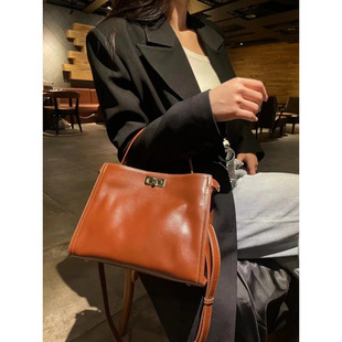 ֲ��ţƤ�͹�Ů������P����羳����ֱ�����Ƥ��Ƥ���^��Ƥ