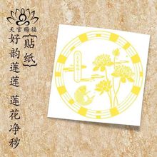 ؔ�����J����n���ɻ��\���Ĳ��������N���m���֙C�T�N���l���g