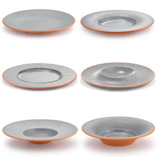 A5�pɫ�ܰ��P�ӷ´��nʽ����;߈A�βͱP�������ͱP��偲˱P����