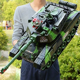 惯性回力玩具;积木类;过家家玩具