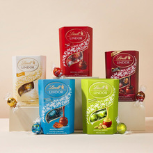 ��ʿ�M��Lin.dt��ʿɏܛ����ţ�̺��ɿ�����ݮ�ͶY���x���e��ʳ