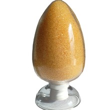 �����Óɫ���Ø�֬LH-330SD�x�ӽ��Q��֬�S��ֱ����Ԫ��