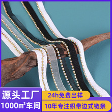 ��߅ˮ�朗l��������bl�a������߅�ֹ�����o��������l