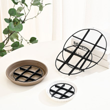 ����|�����ϵ��Љ|��֧�� ͨ�L͸��������@ˇ�����B��