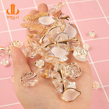 ���N�ʽ������˿�ͨ�¿��֬diy�Ʒ�����z����֙C�����l