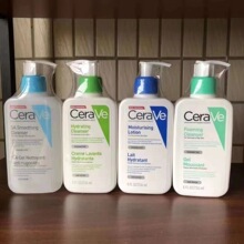 CeraVeַˮĭʪϴ236ml