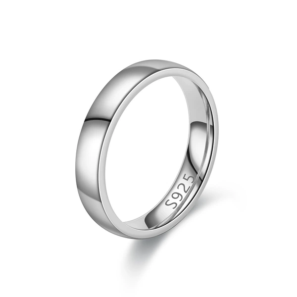 S925-Silver