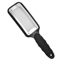 Դ^SҲP_S ȥƤS_ĥ__Sĥ_ʯ