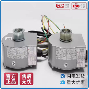 ԭ�b��������YTJ031-13YTJ031-14�T�C�R�_����ͬ��늄әC�m������