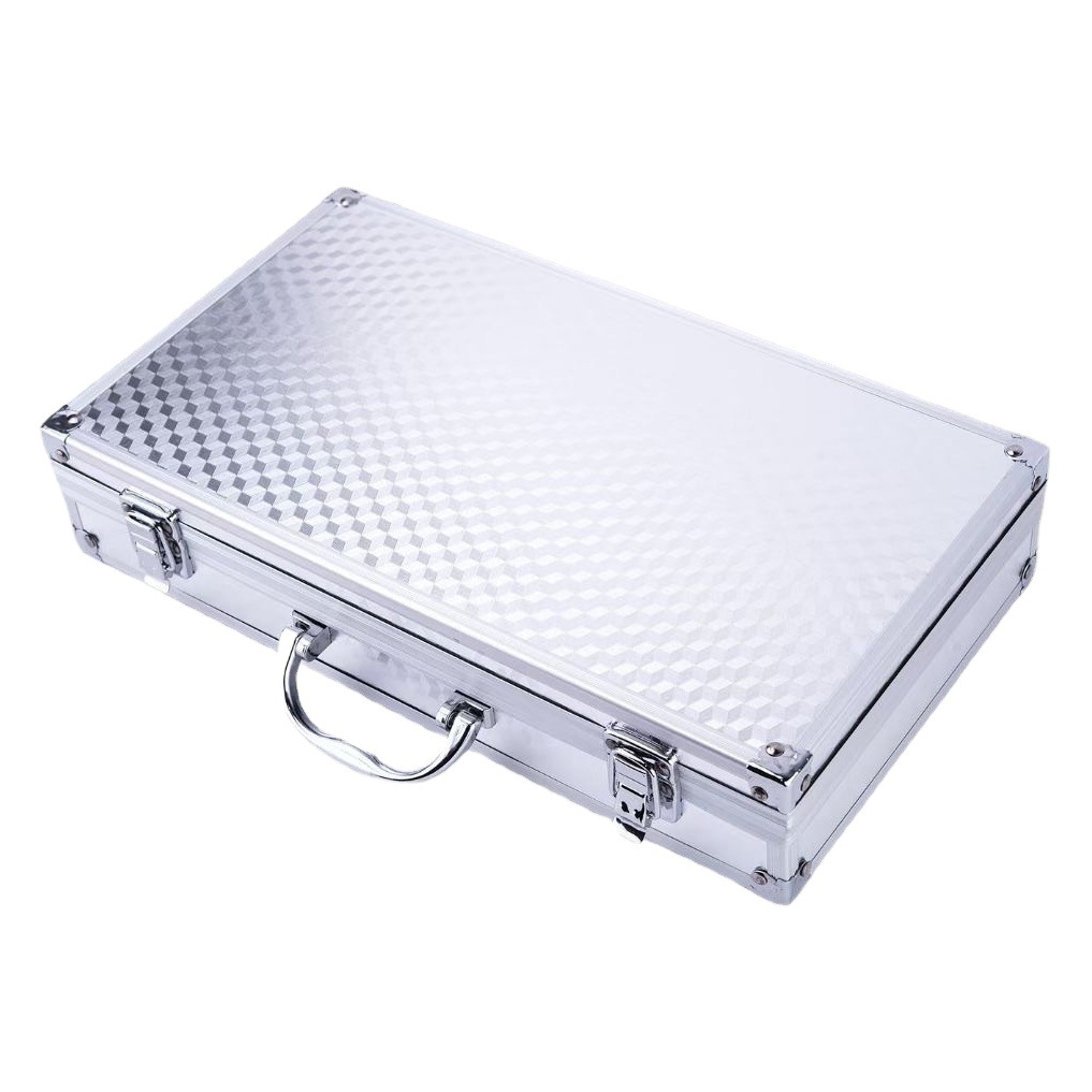 Transfronteriza caliente V8 tarjeta de sonido equipo de transmisión en vivo traje Ordenador teléfono móvil TikTok juego de anclaje micrófono dedicado micrófono