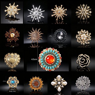 �W�����s���������I���|�e��������b���¸߼������Ʒ�ػ��I�