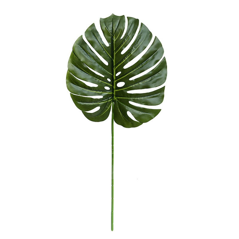 (Cross-border trading), realistic artificial plants, home decor