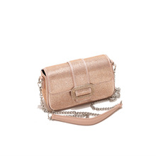 ļ¿С朗lμСrаٴƤbбŮ羳