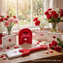 ���˹��b����ŷ�ľ����־�b��]��ͼ��^���˹��[��