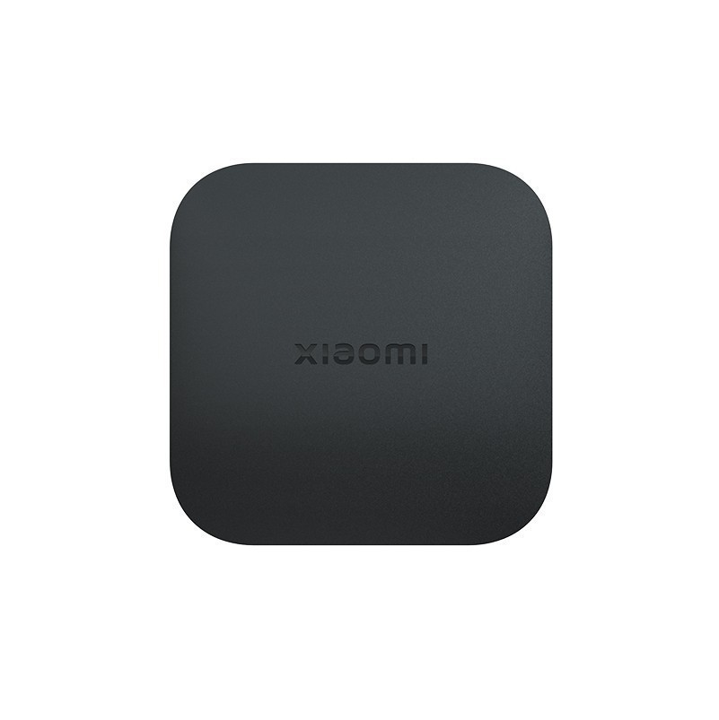 Mi Jia Box 4S MAX Smart Set-top Box 4C Bluetooth Voice Home 4S Pro Set-top Box 4S Wholesale