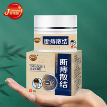 ���̸�����ɢ�Y���̯����̯�˨��������������̸���T