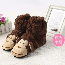 ��ͨë�qЬ�׾Ƶ�޹�²݁������҃ȟ��ůѥ�Ҿ�΢���t�ӟ��_��