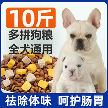 �������ɶ�ƴ���ZȫȮͨ����̩�ϲ������܃��ɹ��Z40�����r��Z