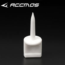 ̶мLðᔼĭӰмùð