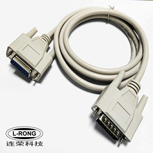 DB15��D-sub15��246415о�p��15ᘾ�����������ĸĸ��ĸ��������