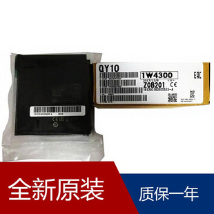 ����PLC  FX1S ��·�}�_ �M�B�� FX2N  ��λģ�KFX1N-40MT FX3U-1