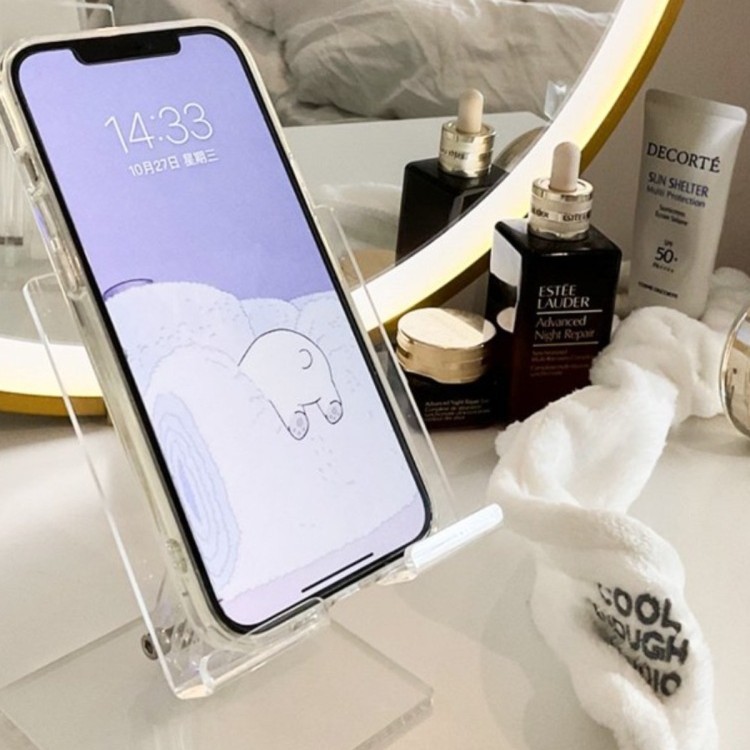 2025-02-27 09:37:18.jpg