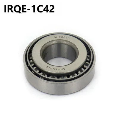 IRQE factory in stock wholesale Bearing