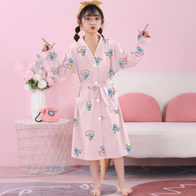 Ůͯ˯���д�ͯ���＾�������L�䱡��˯�ۿ�ͨ������ԡ�ۼҾӷ�