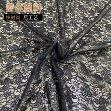 õ�廨�ٽz���� �\���o�����ٽz �ɾ��pɫ�Ų� ����B��ȹ����