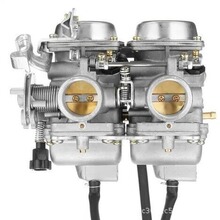 ī�������Ͷ����N�������� �m��܇�ͣ�CA250 CMX250  CBT250