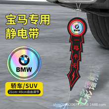 m춌R܇o늎ϵؗlጷ3ϵ5ϵ1ϵ6ϵX1X3X6X5X4X7ϵ