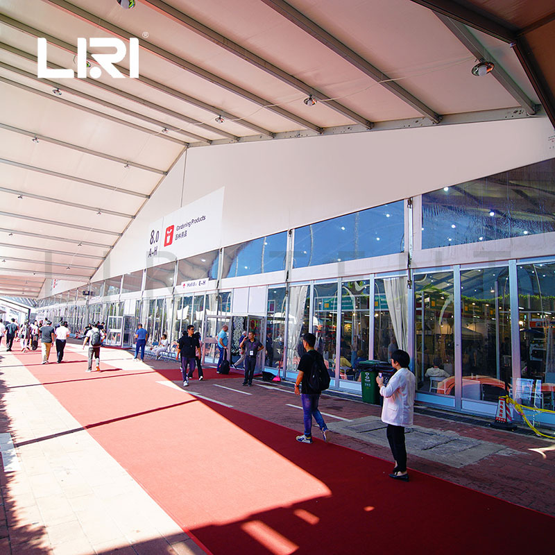 ������������չ�� ���ͻ�չ��� �㽻��չ���񷿴����