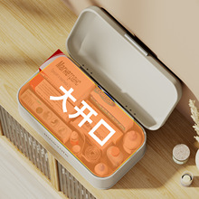 �̰�ɫ���P�ռ{�м������P�����������ʽ�͹�������͏d��ʳ���