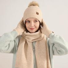 ��ëᘿ���ů����ñ�Ӈ����������b������Lë��ӽqᘿ�ñ������