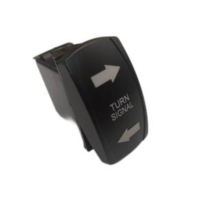 ���Sֱ����܇�D����_�P���W�����p���_�P�����D����܇�N���_�P