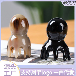 �S��ֱ�N��Ȼ��Ʒţ���^�����j��Ħ��С�ɱ�y��צ�~��Ħ���i����